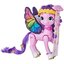 My Lıttle Pony Style The Day F6349