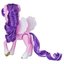 My Lıttle Pony Style The Day F6349