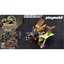 Playmobil Dino Robot 70928