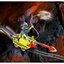 Playmobil Dino Rise Mayın Kruvazörü