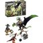 Playmobil Dimorphodon 71263