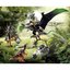 Playmobil Dimorphodon 71263