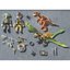 Playmobil Dimorphodon 71263