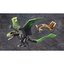 Playmobil Dimorphodon 71263