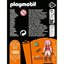 Playmobil Sakura 71098