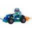 Playmobil Go Kart Racer Gift Set 70292