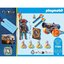 
Playmobil Top Hediye Seti ile Korsan 71189