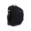 Jansport Drıver 8 Black Valiz (Tekerlekli) Vfe-Ek0A5Baln551