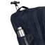 Jansport Drıver 8 Navy Valiz (Tekerlekli) Vfe-Ek0A5Baln541