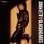 Joan Jett & The Blackhearts Up Your Alley (Rsd Exclusıve - Coloured Vınyl) Plak
