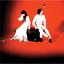 The White Stripes Elephant (Limited Edition 20Th Annıversary (Coloured Vınyl) Plak