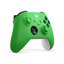 Xbox Series Velocity Green Kablosuz Oyun Kolu