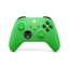 Xbox Series Velocity Green Kablosuz Oyun Kolu