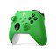 Xbox Series Velocity Green Kablosuz Oyun Kolu