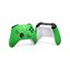 Xbox Series Velocity Green Kablosuz Oyun Kolu