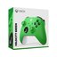 Xbox Series Velocity Green Kablosuz Oyun Kolu