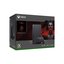 Microsoft XBOX Series X 1 TB SSD Diablo IV Premium Edition - (RRT-00037) (Microsoft Türkiye Garantili)