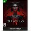 Microsoft XBOX Series X 1 TB SSD Diablo IV Premium Edition - (RRT-00037) (Microsoft Türkiye Garantili)