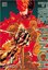 Fire Punch Vol. 4