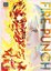 Fire Punch Vol. 8