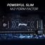 Kingston Fury Renegade SFYRS/1000G PCI-Express 4.0 1 TB M.2 SSD
