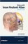 Morton-Sistematik İnsan Anatomi Atlası-Human Anatomy