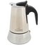 Any Morning Espresso Kahve Makinesi 300ML