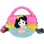 Ogi Mogi Toys Pop It Silikon Prenses El Çantası