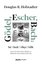 Gödel Escher Bach: Bir Ebedi Gökçe Belik