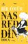 Bir Ömür Nasreddin Hoca - Uzun Hikaye