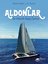 Aldonlar-Bir Atlantik Geçiş Öyküsü