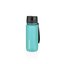 Uzspace Matara 3037-3 - 650Ml Turkuaz