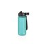Uzspace Matara 3037-3 - 650Ml Turkuaz