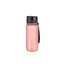 Uzspace Matara 3037-3 - 650ml A.Pembe