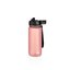 Uzspace Matara 3037-3 - 650ml A.Pembe