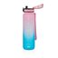 Uzspace Matara 5022 - 350ml Pembe