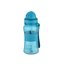 Uzspace Matara 5024 Trıtan 300 Ml