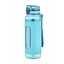 Uzspace Matara 5043  400 ml Mavi