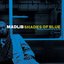 Madlib Shades Of Blue (Blue Note Classic) Plak