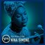 Nina Simone Great Women Of Song: Nina Simone Plak