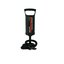 Intex 26Cm Dble Quıck I Hand Pump, N/A