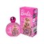 Barbie Parfüm Edt 50 Ml