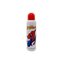 Spiderman Deodorant 150 Ml