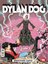 Dylan Dog Sayı 96 - Brentford Cadısı