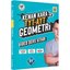 Kenan KARA ile TYT AYT Geometri Video Ders Kitabı