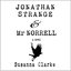 Jonathan Strange and Mr Norrell