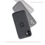 Peak Design-M-LC-BC-CH-1 Loop Case iPhone 14 Pro Max