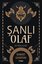 Şanlı Olaf - Bir Viking Romanı