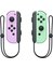 Nintendo Switch Joy-Con Mor-Yeşil Oyun Kolu