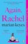 Again Rachel : The No 1 Bestseller That Everyone Is Talking About 2023
